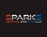 /public/logoimage/1533921671Sparks Heating and Air,LLC Logo 11.jpg